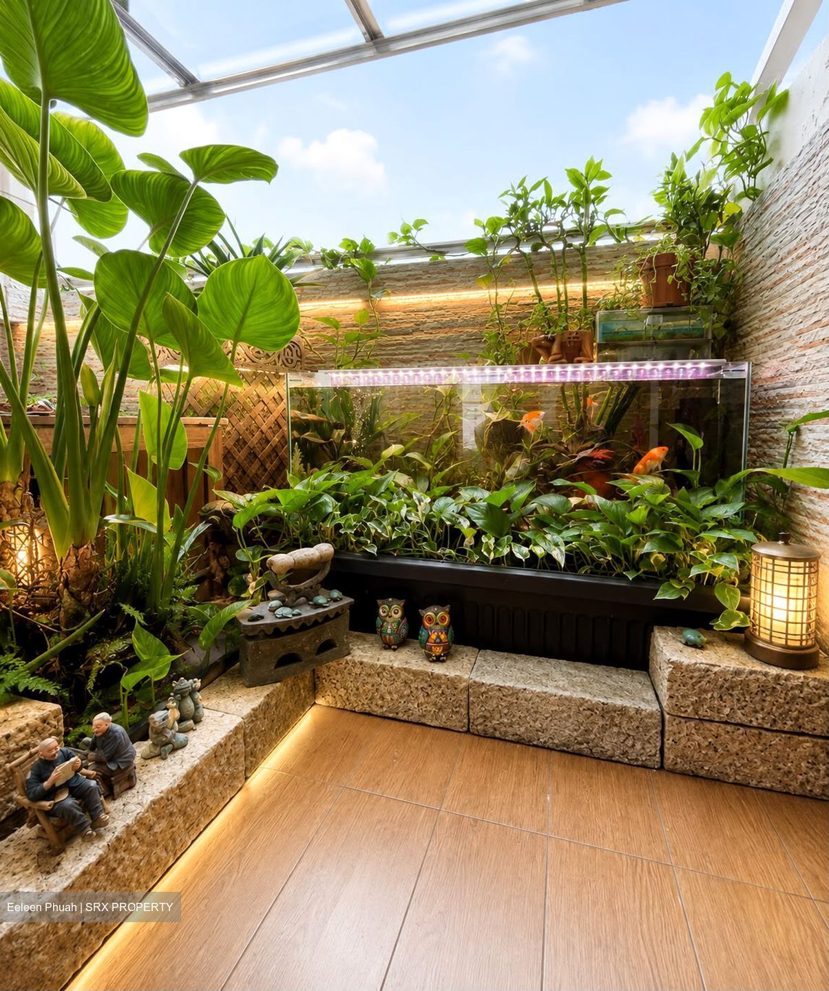 Blk 352 Yishun Jasmine (Yishun), HDB Executive #586205301